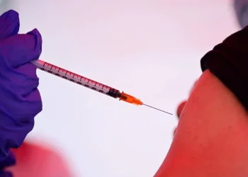 In Piemonte 30mila nuovi casi di tumore l’anno, campagna vaccinale di Big Pharma