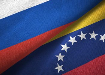 La Russia ribadisce il suo forte sostegno al Venezuela e si batte per la salvaguardia dell’America Latina come zona di pace