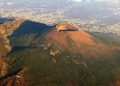 Terremoto sul Vesuvio, scossa con epicentro nel Gran Cono a pochi metri di profondità
