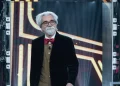 Addio a Peppe Vessicchio, il maestro aveva 69 anni