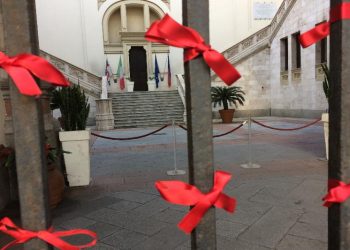 Cagliari, Giornata contro la violenza sulle donne: iniziativa pubblica a Palazzo Bacaredda