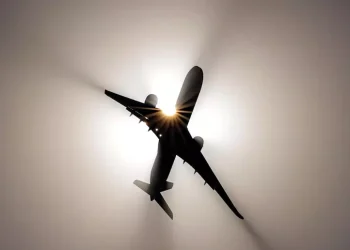 Airbus ferma gli A320, circa seimila aerei coinvolti. Ritardi e cancellazioni in tutto il mondo