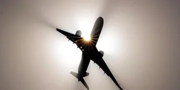Airbus ferma gli A320, circa seimila aerei coinvolti. Ritardi e cancellazioni in tutto il mondo