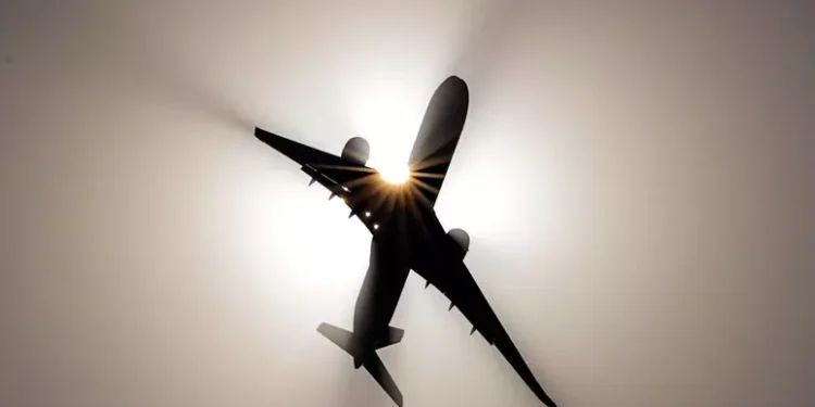 Airbus ferma gli A320, circa seimila aerei coinvolti. Ritardi e cancellazioni in tutto il mondo