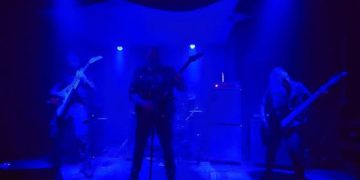 Vultur pubblicano le ristampe dei primi due album “Corona De Frastimus” ed “Ogu Liau”