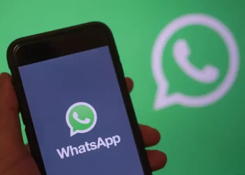 WhatsApp testa un ‘lucchetto’ per proteggersi in caso d’intrusione