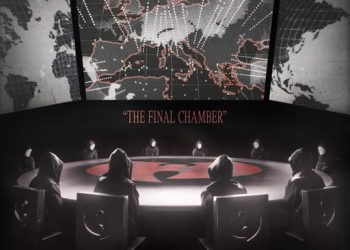 Wu-Tang Clan tornano in Italia dopo 13 anni: ecco la data