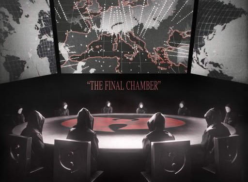 Wu-Tang Clan tornano in Italia dopo 13 anni: ecco la data