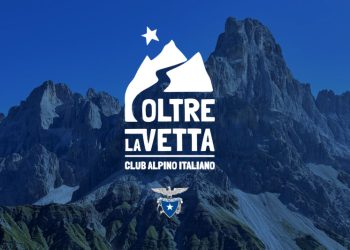 ‘Oltre la vetta’, presentato il progetto del Cai per aiutare chi ha perso qualcuno in un incidente in montagna