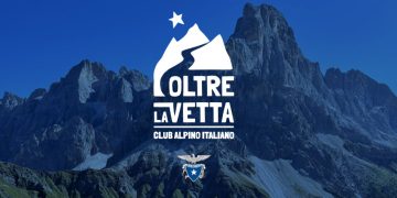 ‘Oltre la vetta’, presentato il progetto del Cai per aiutare chi ha perso qualcuno in un incidente in montagna