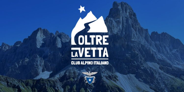 ‘Oltre la vetta’, presentato il progetto del Cai per aiutare chi ha perso qualcuno in un incidente in montagna