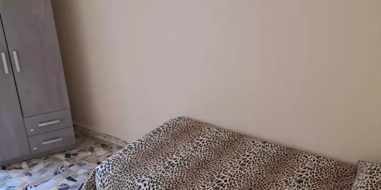 Apre a Cagliari nuova casa di accoglienza per donne fragili