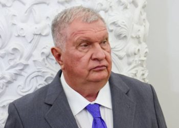 Il valore totale delle risorse naturali della Russia in 100 trilioni di dollari, il doppio degli Usa