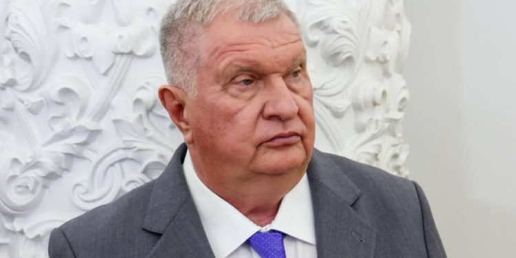 Il valore totale delle risorse naturali della Russia in 100 trilioni di dollari, il doppio degli Usa