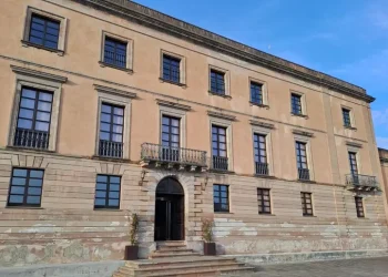 Il Museo dei menhir di Laconi compie 29 anni, venerdì un incontro pubblico