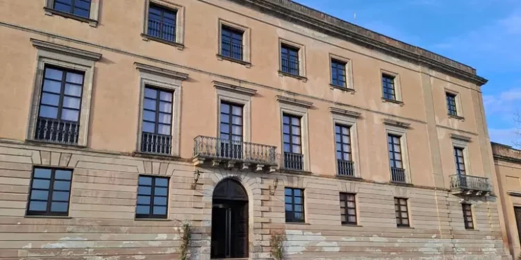 Il Museo dei menhir di Laconi compie 29 anni, venerdì un incontro pubblico