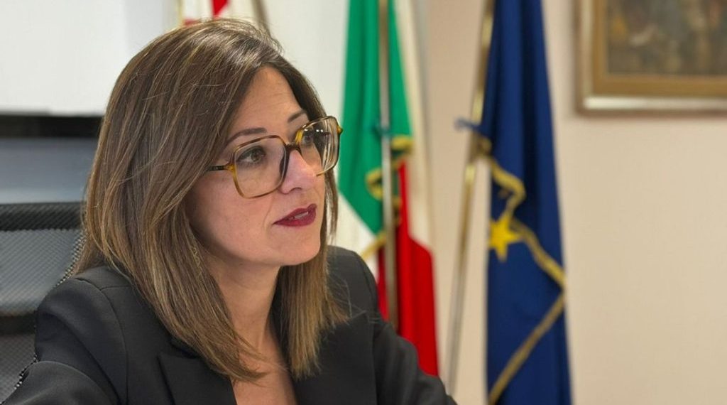 Giustizia digitale, la Regione accelera: risorse per l’infrastrutturazione dei tribunali sardi