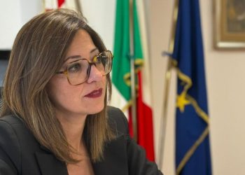 Giustizia digitale, la Regione accelera: risorse per l’infrastrutturazione dei tribunali sardi