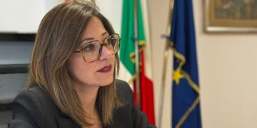 Giustizia digitale, la Regione accelera: risorse per l’infrastrutturazione dei tribunali sardi