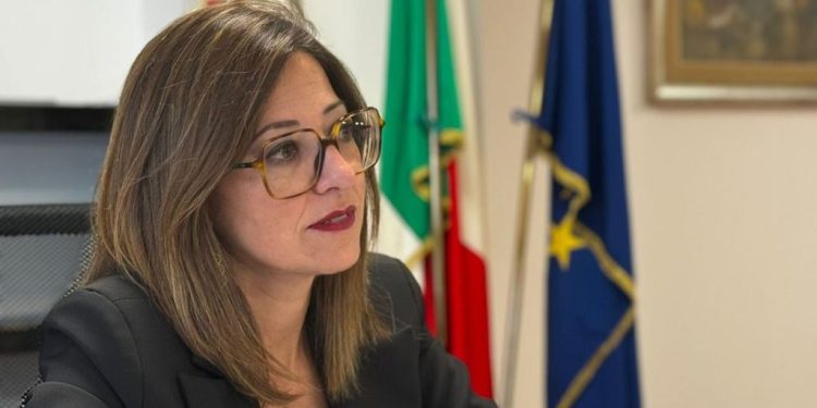 Giustizia digitale, la Regione accelera: risorse per l’infrastrutturazione dei tribunali sardi