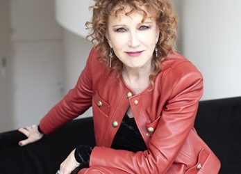 Fiorella Mannoia si aggiunge al cast dell’Alguer Summer Festival: sarà ad Alghero il 2 agosto