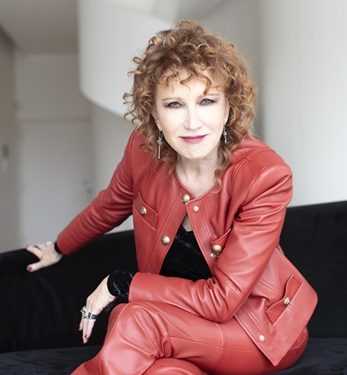 Fiorella Mannoia si aggiunge al cast dell’Alguer Summer Festival: sarà ad Alghero il 2 agosto