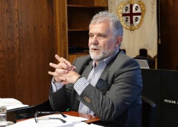 Emergenza medici in Sardegna, la Consulta boccia il ricorso del Governo