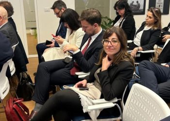 La Sardegna al centro del confronto nazionale sulle infrastrutture digitali