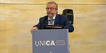 Geotermia, l’assessore dell’Industria Cani: “Grandi potenzialità che vogliamo valutare assieme agli esperti nell’ambito del piano energetico regionale”