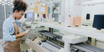 Piani Insediamenti Produttivi, approvata la graduatoria che assegna 33 milioni di euro a 54 comuni