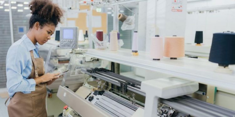 Piani Insediamenti Produttivi, approvata la graduatoria che assegna 33 milioni di euro a 54 comuni