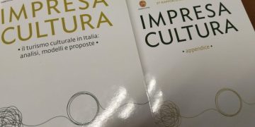 Rapporto Federculture, l’isola brilla in Italia per festival letterari e attività delle biblioteche