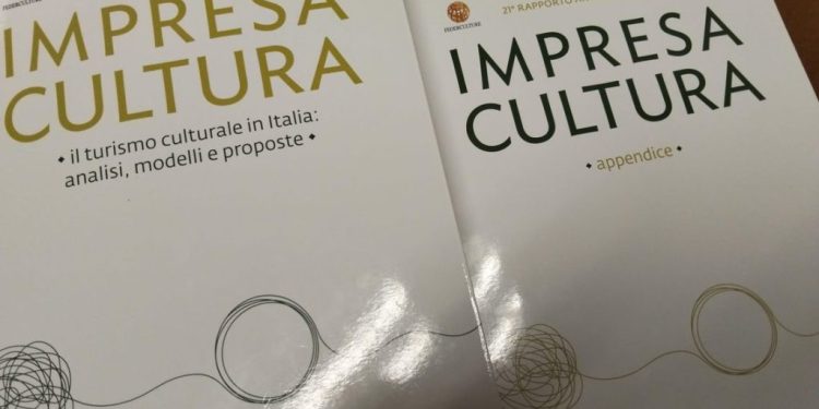 Rapporto Federculture, l’isola brilla in Italia per festival letterari e attività delle biblioteche