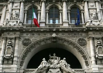 Estorsione, condanna definitiva per ex vicepresidente Torres calcio