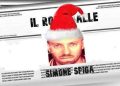 Il Rompiballe, speciale Natale del 24 dicembre 2025