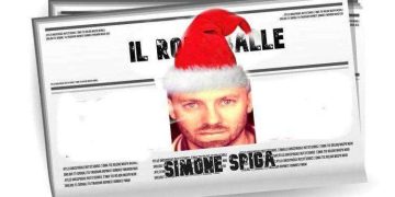 Il Rompiballe, speciale Natale del 24 dicembre 2025