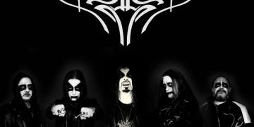 Death Dies annunciano nuovo contratto e nuovo album