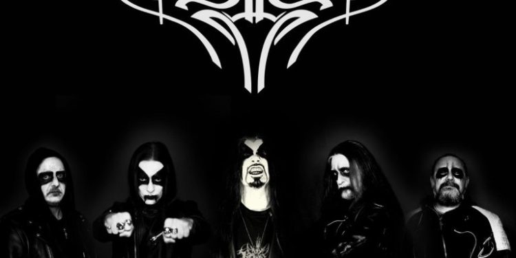 Death Dies annunciano nuovo contratto e nuovo album