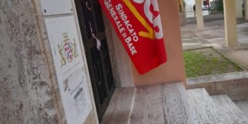 Cagliari, lavoratori della Scuola Civica di Musica in stato di agitazione