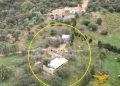 Capoterra, opere edilizie in zona sottoposta a vincolo paesaggistico