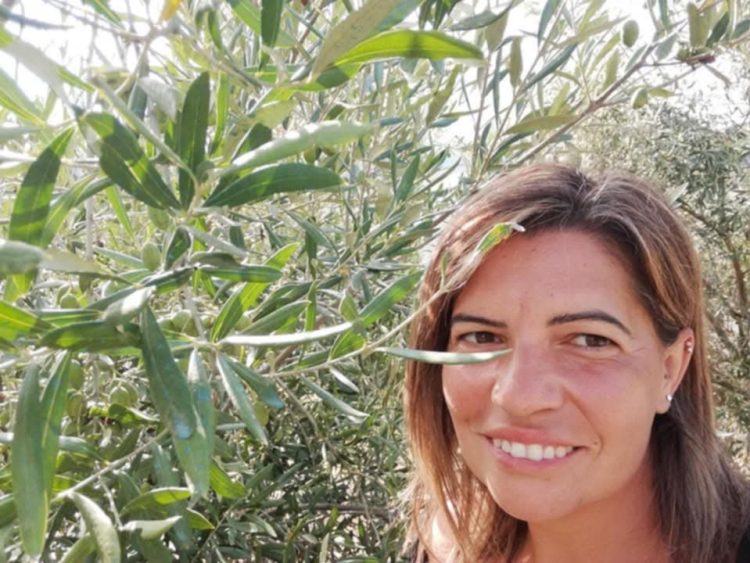 Dall’oleoturismo al turismo di ritorno passando per l’accademia aziendale