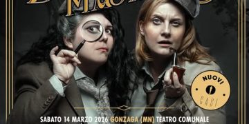 In primavera le Bouquet of Madness tornano in tour in tutta Italia