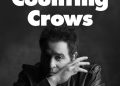 Counting Crows: dopo il successo di Milano tornano alla ribalta di Roma