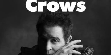 Counting Crows: dopo il successo di Milano tornano alla ribalta di Roma