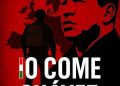 Io come Chávez: progetto di rivolta ideale di Fabio Filomeni