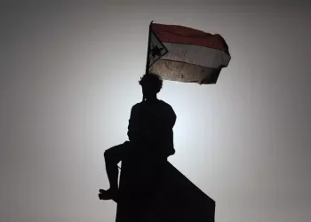 Riad, gli Emirati ritirino le proprie forze dallo Yemen entro 24 ore