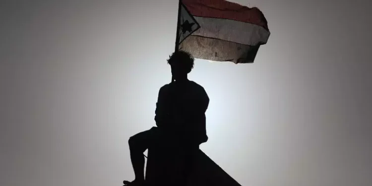 Riad, gli Emirati ritirino le proprie forze dallo Yemen entro 24 ore