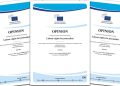 Comitato economico e sociale europeo, appello per contrastare la precaria situazione dei giornalisti nell’Ue