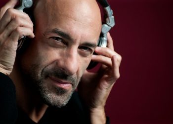 “Sassari in Mostra” al Padiglione Tavolara, fino al 2 gennaio 2026