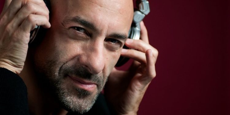 “Sassari in Mostra” al Padiglione Tavolara, fino al 2 gennaio 2026